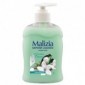 Malizia Sapone Liquido Muschio Bianco 300 Ml