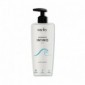 Myity Detergente Intimo Ph5 Per Pelli Sensibili 200 Ml