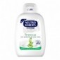 Neutro Roberts Fresco Detergente Intimo 200 Ml