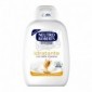 Neutro Roberts Idratante Detergente Intimo 200 Ml