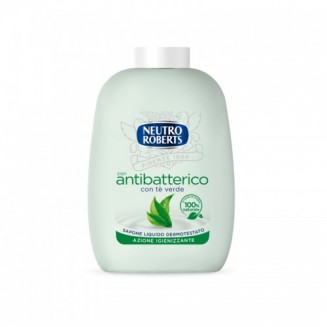 Neutro Roberts Sapone...