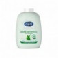 Neutro Roberts Sapone Liquido Con Antibatterico 200 Ml