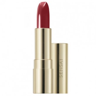 Sensai Colours The Lipstick...