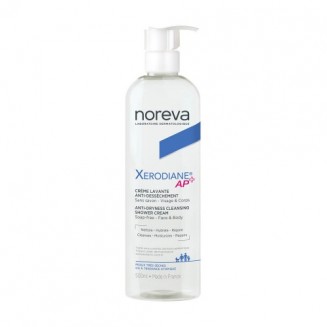 Noreva Xerodiane Ap+ Crema...