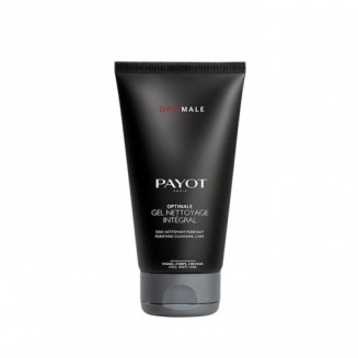Payot Gel Nettoyage...