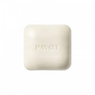 Payot Pain Nettoyant Visage...
