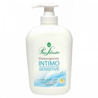 Pino Silvestre Sensitive...