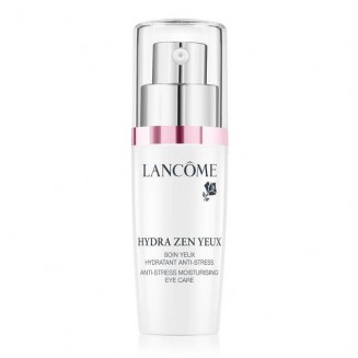 Lancome Hydra Zen Yeux 15ML