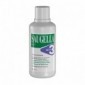 Saugella Acti3 Tripla Protezione Detergente Intimo 500 Ml