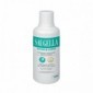 Saugella Intimo&Corpo Detergente Delicato Per L'Intimo E Per Il Corpo 500 Ml