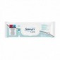 Serenity Care 63 Salviette Umidificate Detergenti