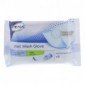 Tena Wet Wash Glove 8 Guanti Per La Detersione