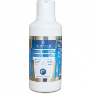 Thotale Detergente Intimo E...