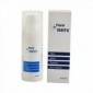 Tilab Puro Nerv Gel Intimo 50 Ml