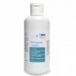 Tilab Puroman Detergente Detergente Intimo 200 Ml