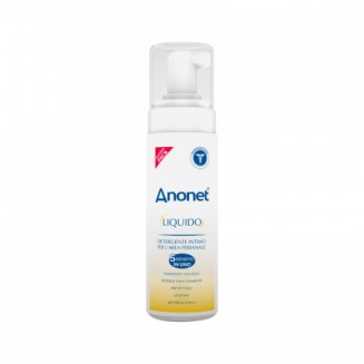 Uniderm Farmaceutici Anonet...