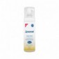 Uniderm Farmaceutici Anonet Liquido Detergente Intimo Delicato 150 Ml