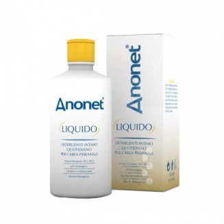 Uniderm Farmaceutici Anonet...