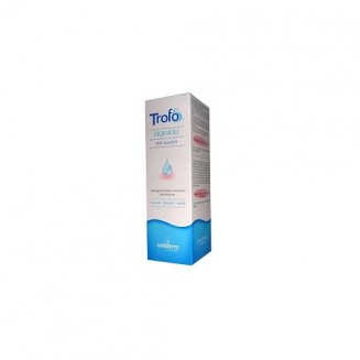 Uniderm Farmaceutici...