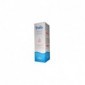 Uniderm Farmaceutici Trofo-5 Liquido Detergente Intimo Per Pelli Sensibili 400 Ml