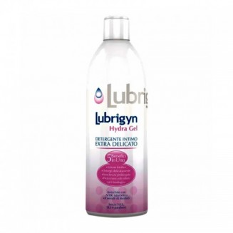 Uniderm Farmaceutici...