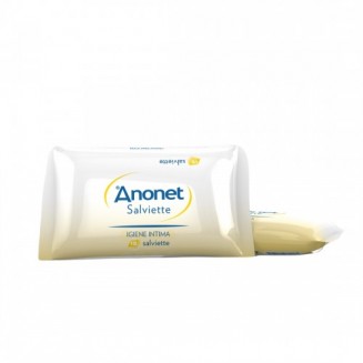 Uniderm Farmaceutici Anonet...