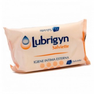 Uniderm Farmaceutici...