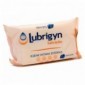 Uniderm Farmaceutici Lubrigyn 15 Salviettine Per L' Igiene Intima