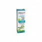 Zuccari Aloevera2 Gel Intimo Ultradelicato Idratante E Lubrificante 80 Ml
