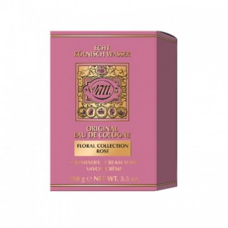 4711 Original Eau De...