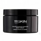 111 Skin Celestial Black Diamond Crema Corpo Ristrutturante 160 Ml