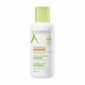 Aderma Exomega Control Crema Emolliente Lenitiva 400 Ml