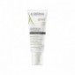 Aderma Exomega Allergo Cosmetico Sterile Balsamo Emolliente 200 Ml