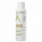 Aderma Exomega Control Gel Detergente Emolliente 500 Ml