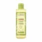 Aderma Exomega Control Olio Lavante Emolliente 500 Ml