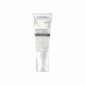 Aderma Exomega Allergo Cosmetico Sterile Balsamo Emolliente 40 Ml