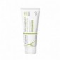 Aderma Dermalibour + Cica Crema Ristrutturante Purificante 100 Ml