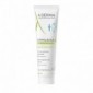 Aderma Dermalibour+ Barrier Crema Isolante Lenitiva 100 Ml