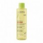 Aderma Exomega Control Olio Lavante Emolliente Anti-Grattage 200 Ml