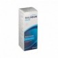 Almirall Balneum Basis Olio Da Bagno 500 Ml
