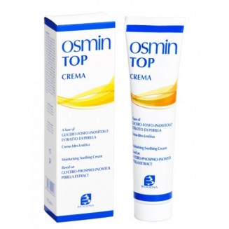 Biogena Osmin Top Crema...