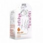 Bio-Oil Lozione Corpo Limited Edition 250 Ml