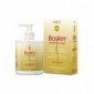 Boderm Boskin Crema Emolliente Viso Corpo 500 Ml