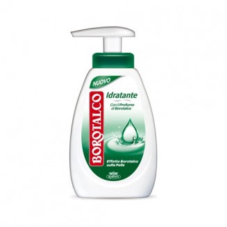 Borotalco Sapone Liquido...