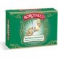 Borotalco Original 2 Saponette Da 100 G Al Profumo Di Borotalco