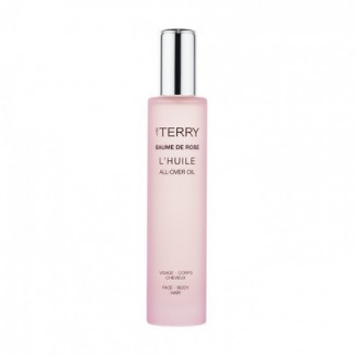 By Terry Baume De Rose Olio...