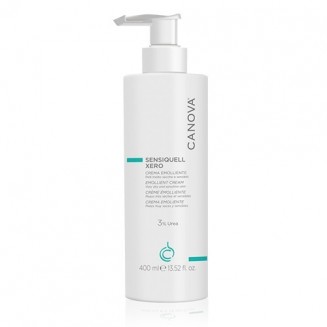 Canova Sensiquell Xero...