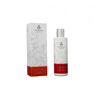 Carthusia Corallium Crema...