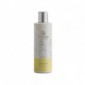 Carthusia Mediterraneo Crema Corpo 250 Ml