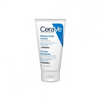 Cerave Crema Idratante Viso...